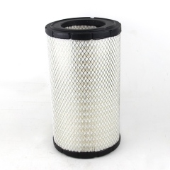 Air Filter,Round