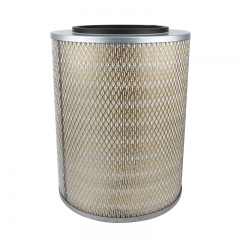 Air Filter,Round