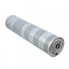 Hydraulic Filter, Cartridge