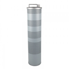 Hydraulic Filter, Cartridge