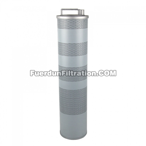 Hydraulic Filter, Cartridge