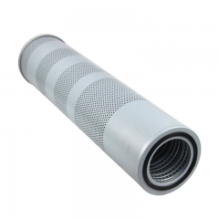 Hydraulic Filter, Cartridge