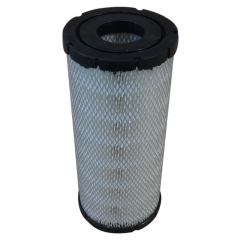 Air Filter,Round