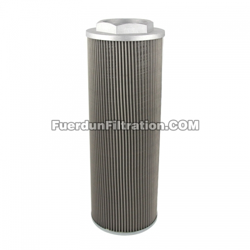 Hydraulic Filter, Cartridge