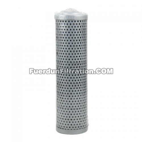 Hydraulic Filter, Cartridge