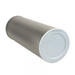 Hydraulic Filter, Cartridge