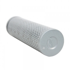 Hydraulic Filter, Cartridge