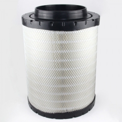 Air Filter,Round