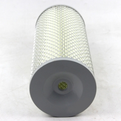 Air Filter,Round