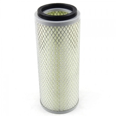 Air Filter,Round