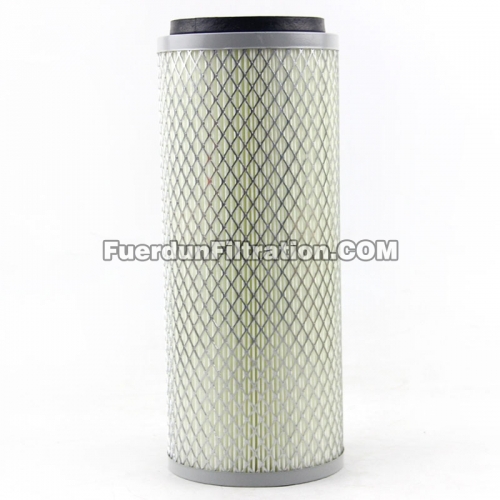 Air Filter,Round