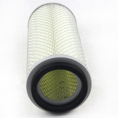 Air Filter,Round