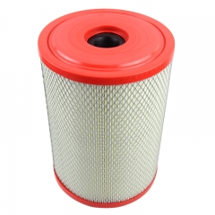 Air Filter,Round