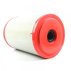 Air Filter,Round