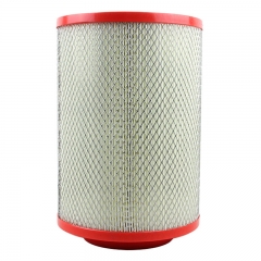 Air Filter,Round