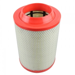 Air Filter,Round