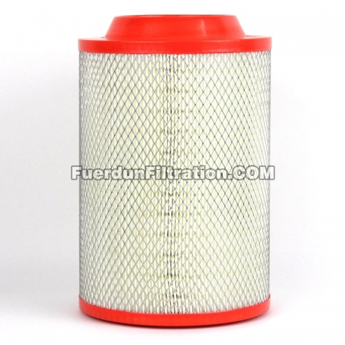 Air Filter,Round