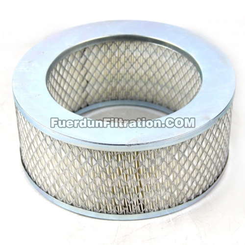 Air Filter,Round