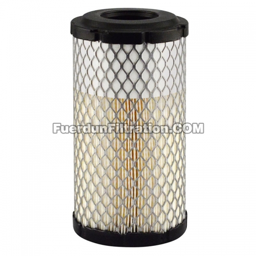 Air Filter,Round