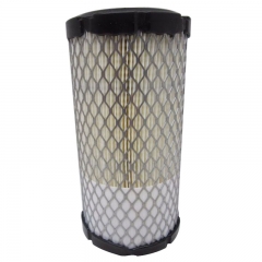 Air Filter,Round