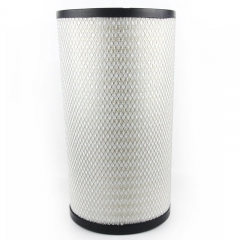 Air Filter,Round