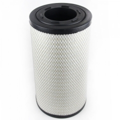 Air Filter,Round