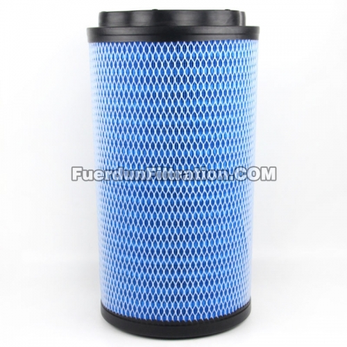 Air Filter,Round