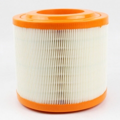 Air Filter,Round