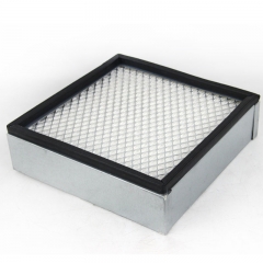 Air Filter, Panel