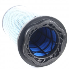 Air Filter,Round