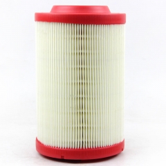 Air Filter,Round