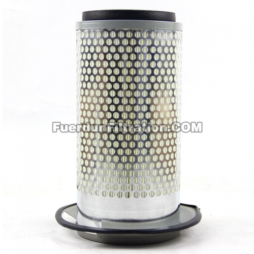 Air Filter,Round