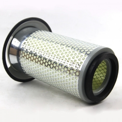 Air Filter,Round