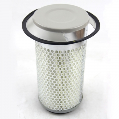 Air Filter,Round