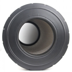 Air Filter,Round