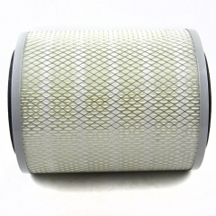 Air Filter,Round