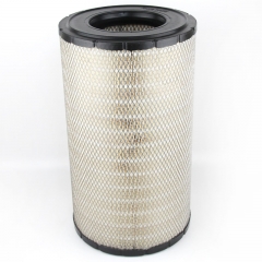 Air Filter,Round