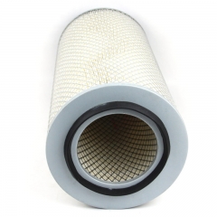 Air Filter,Round