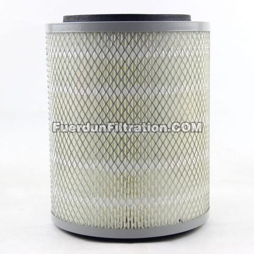 Air Filter,Round