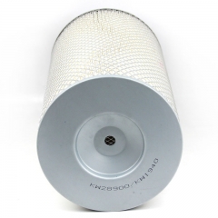 Air Filter,Round