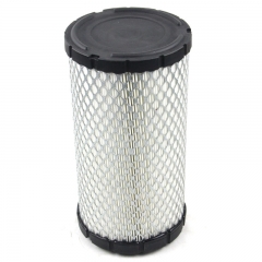 Air Filter,Round