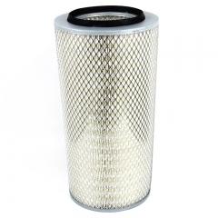 Air Filter,Round