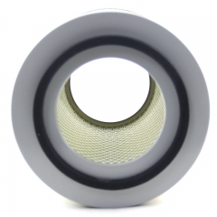 Air Filter,Round