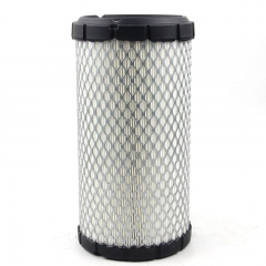 Air Filter,Round