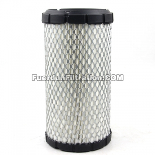 Air Filter,Round