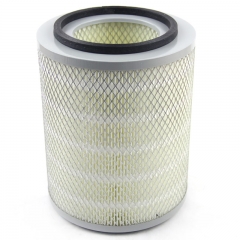 Air Filter,Round