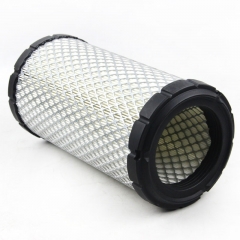 Air Filter,Round