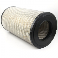 Air Filter,Round