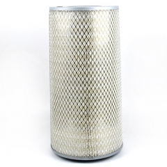 Air Filter,Round