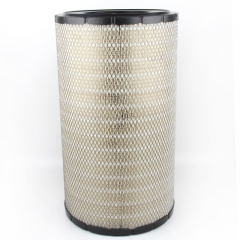 Air Filter,Round